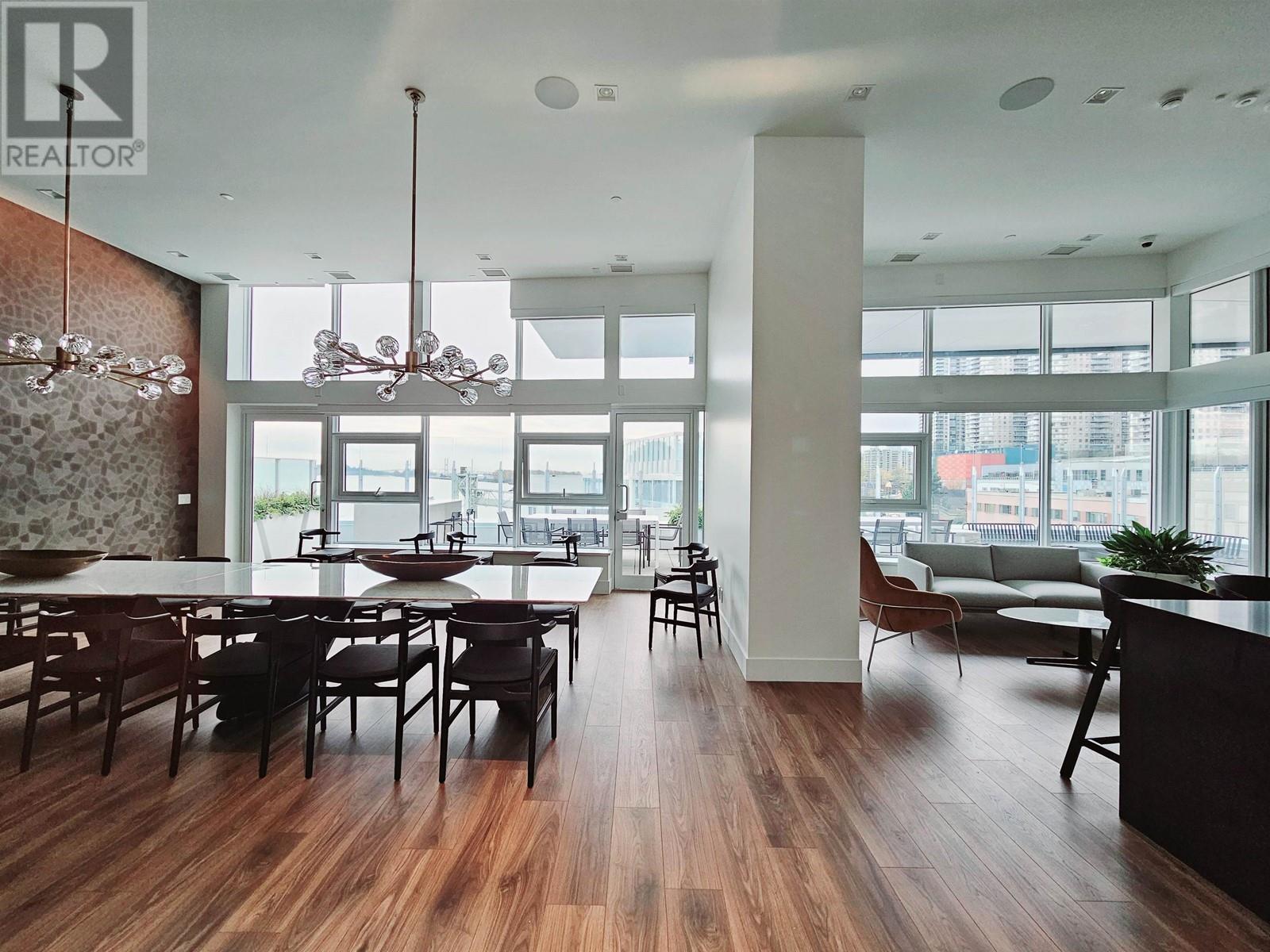 705 680 Quayside Drive, New Westminster, British Columbia  V3M 0P2 - Photo 32 - R2938858