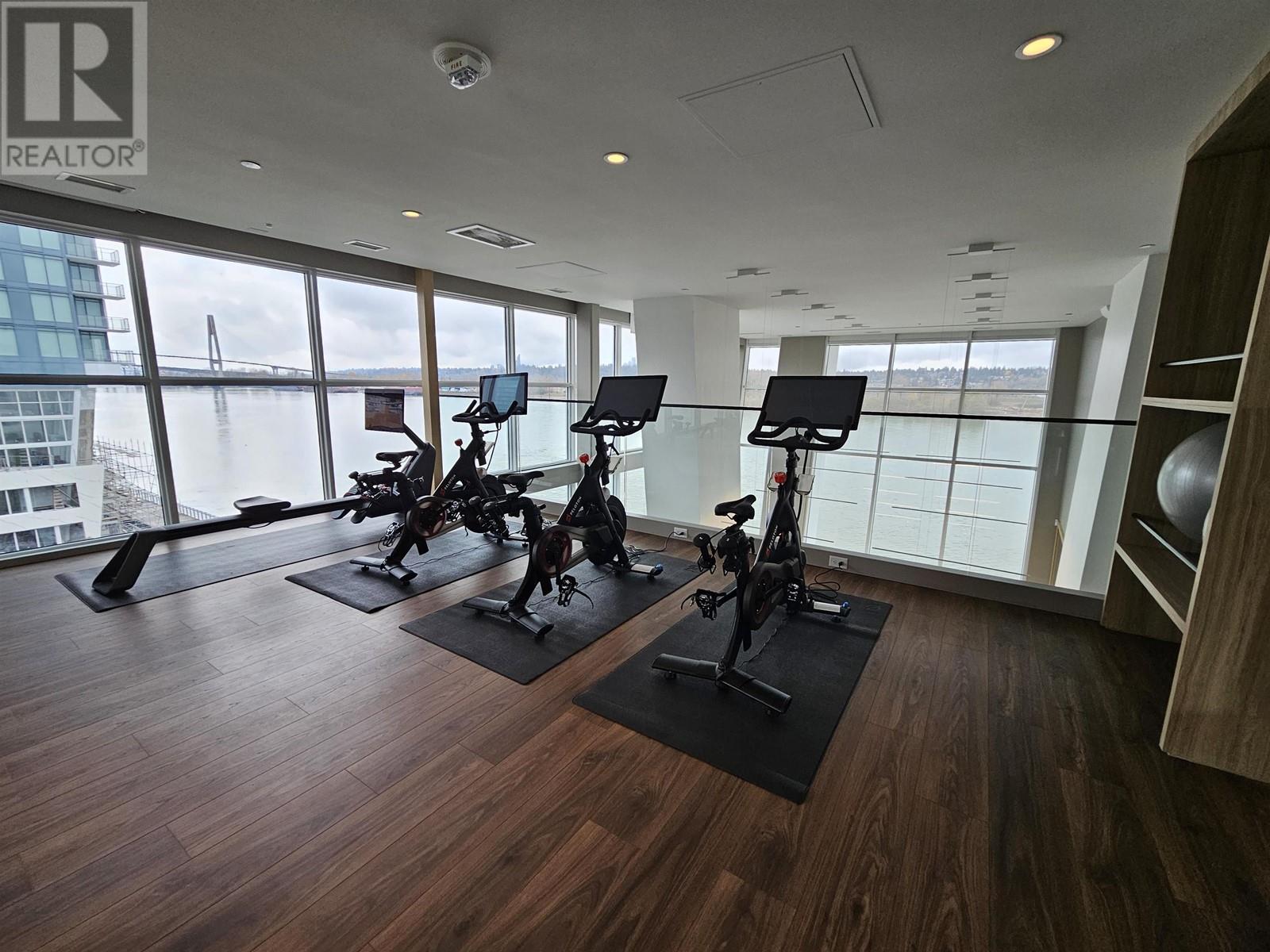 705 680 Quayside Drive, New Westminster, British Columbia  V3M 0P2 - Photo 37 - R2938858