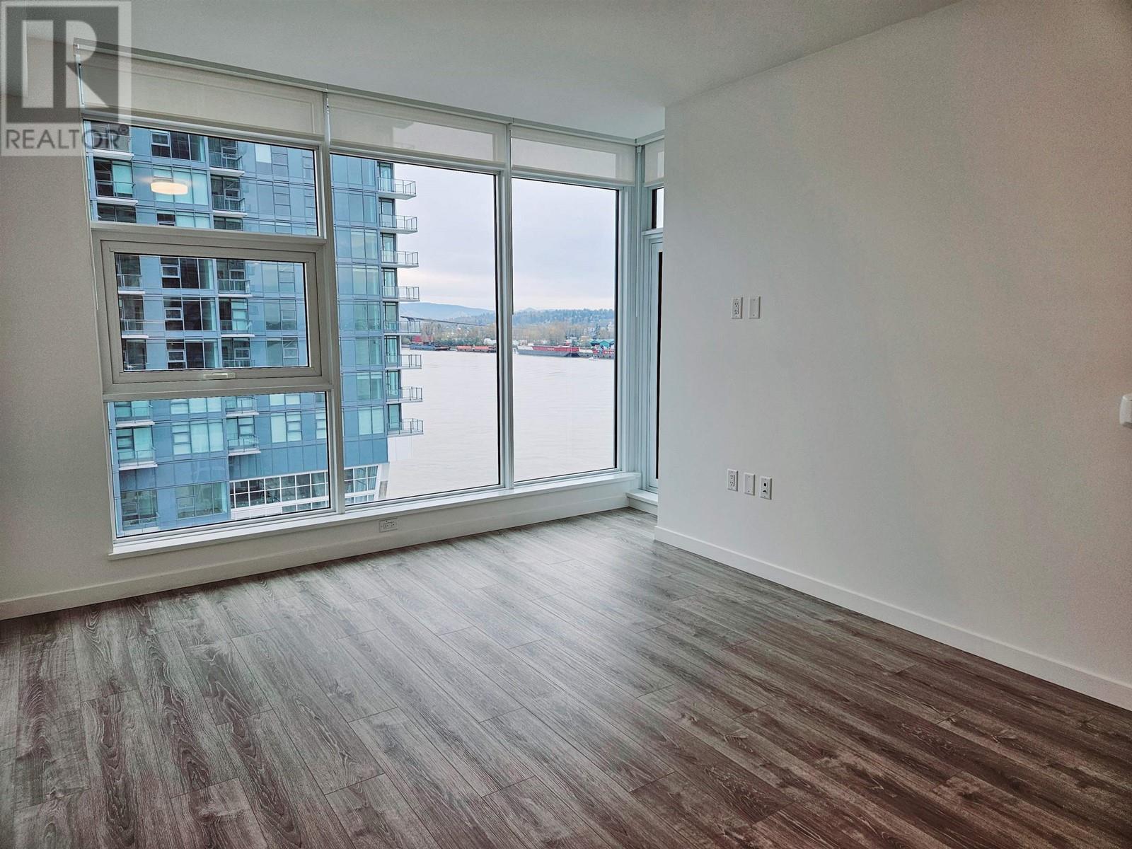 705 680 Quayside Drive, New Westminster, British Columbia  V3M 0P2 - Photo 17 - R2938858