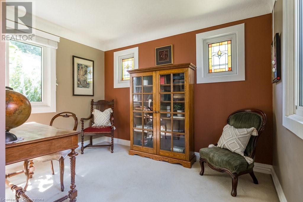 5 Rowanwood Avenue, Hamilton, Ontario  L9H 4C9 - Photo 15 - 40674521