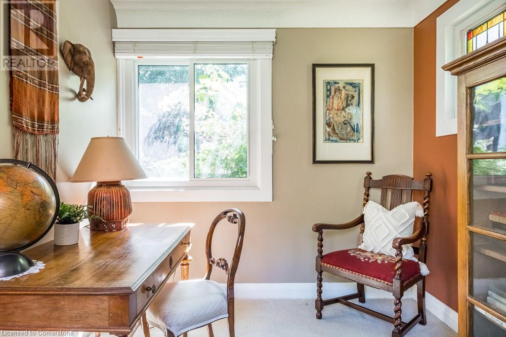 5 Rowanwood Avenue, Hamilton, Ontario  L9H 4C9 - Photo 16 - 40674521