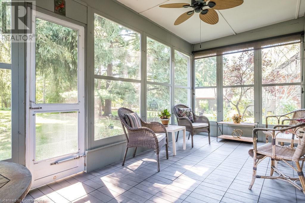 5 Rowanwood Avenue, Hamilton, Ontario  L9H 4C9 - Photo 19 - 40674521