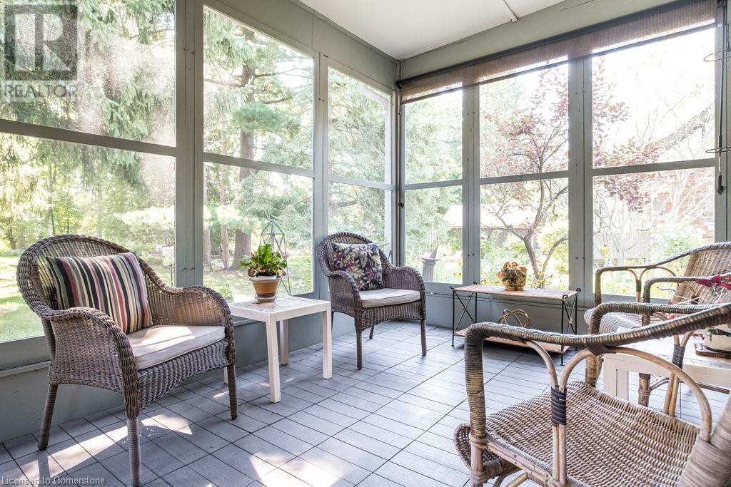 5 Rowanwood Avenue, Hamilton, Ontario  L9H 4C9 - Photo 20 - 40674521