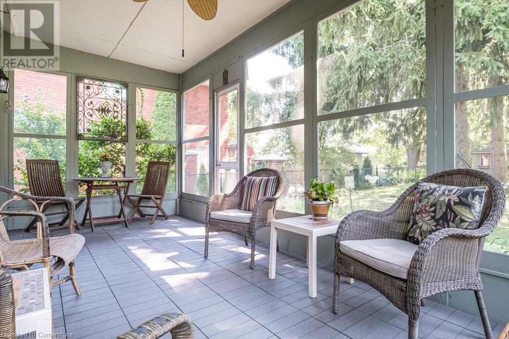 5 Rowanwood Avenue, Hamilton, Ontario  L9H 4C9 - Photo 21 - 40674521