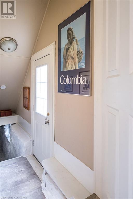 5 Rowanwood Avenue, Hamilton, Ontario  L9H 4C9 - Photo 28 - 40674521