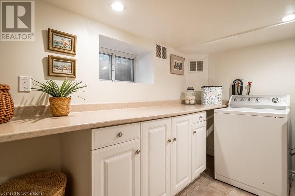 5 Rowanwood Avenue, Hamilton, Ontario  L9H 4C9 - Photo 29 - 40674521