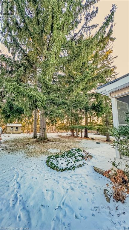 5 Rowanwood Avenue, Hamilton, Ontario  L9H 4C9 - Photo 32 - 40674521