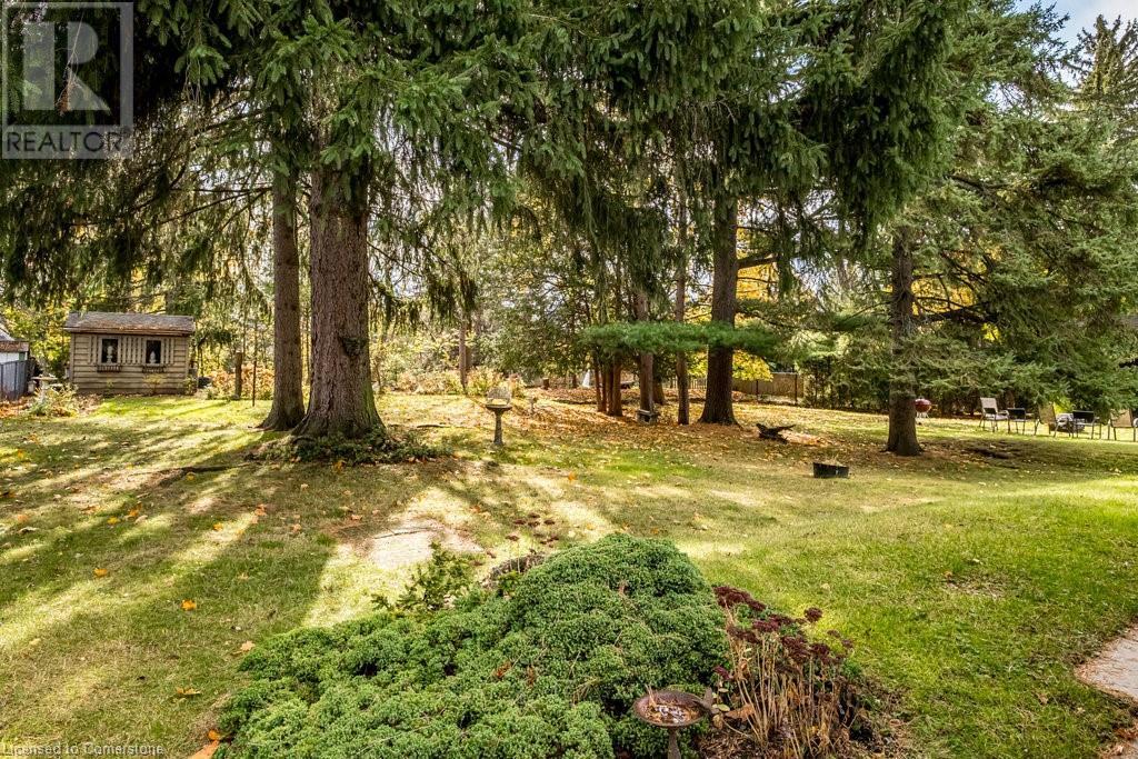 5 Rowanwood Avenue, Hamilton, Ontario  L9H 4C9 - Photo 33 - 40674521