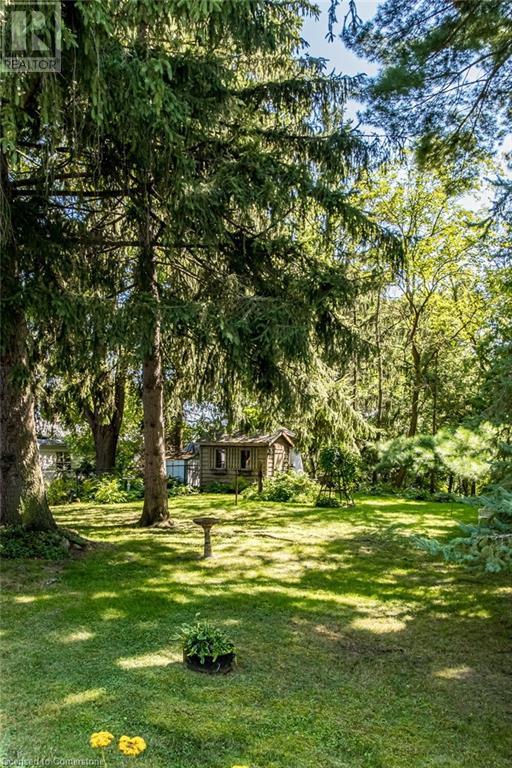 5 Rowanwood Avenue, Hamilton, Ontario  L9H 4C9 - Photo 37 - 40674521