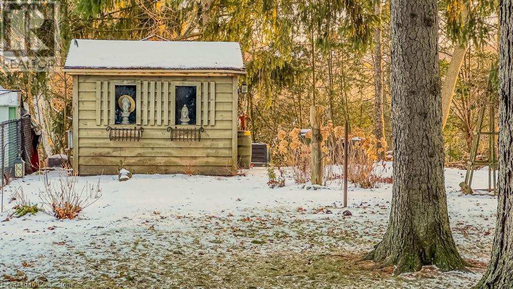 5 Rowanwood Avenue, Hamilton, Ontario  L9H 4C9 - Photo 4 - 40674521