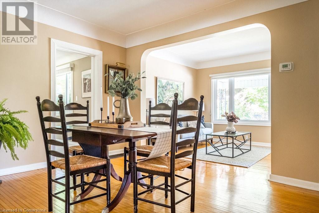 5 Rowanwood Avenue, Hamilton, Ontario  L9H 4C9 - Photo 7 - 40674521