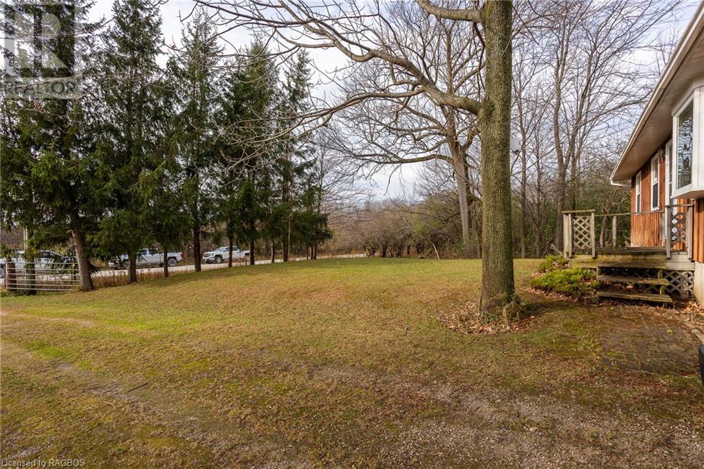 423033 Harbour Drive, Meaford (Municipality), Ontario  N0H 1B0 - Photo 29 - 40670434