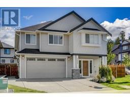 1173 Smokehouse Cres, langford, British Columbia