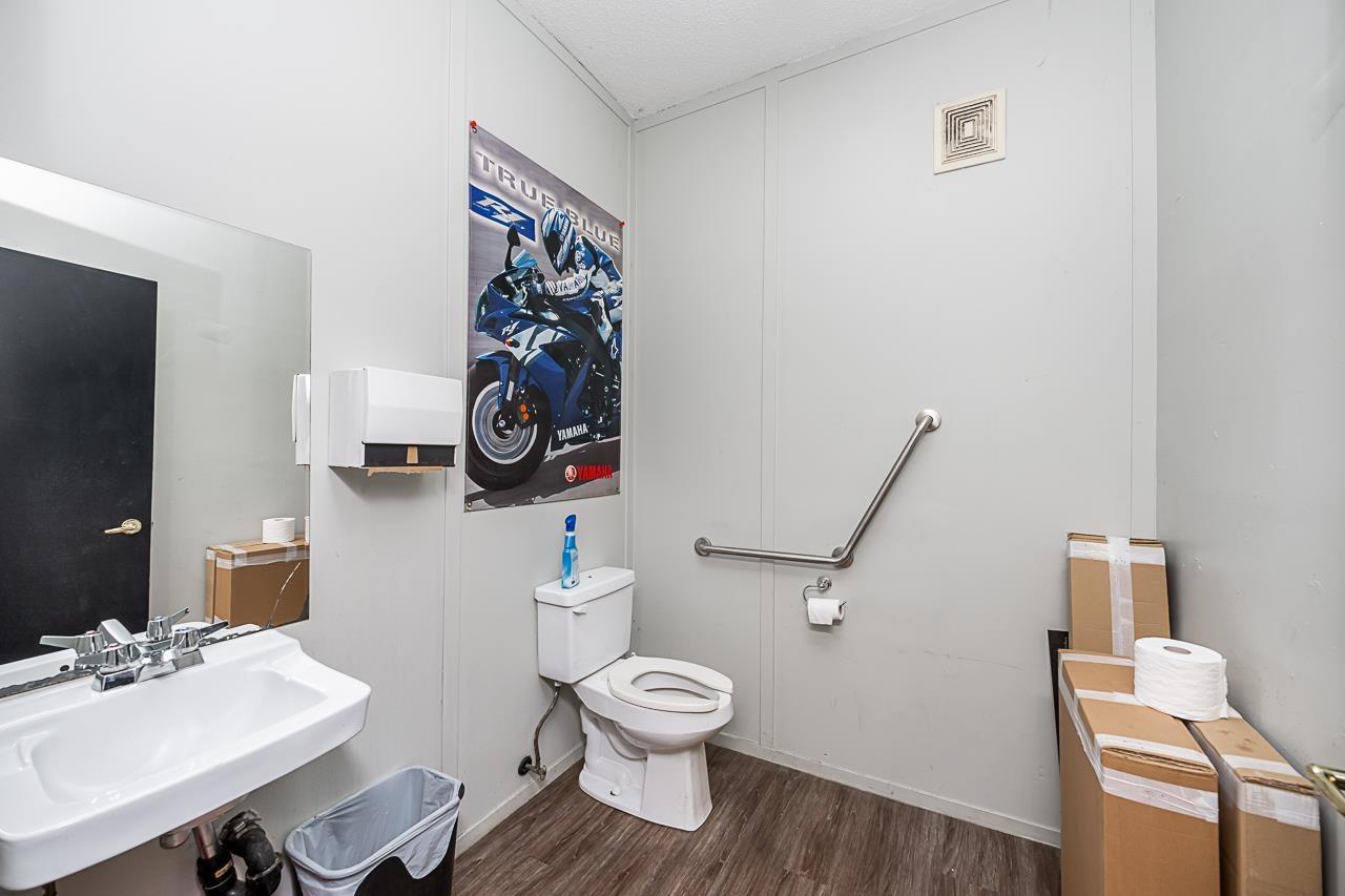 13479 King George Boulevard, Surrey, British Columbia  V3T 2T8 - Photo 15 - C8064053