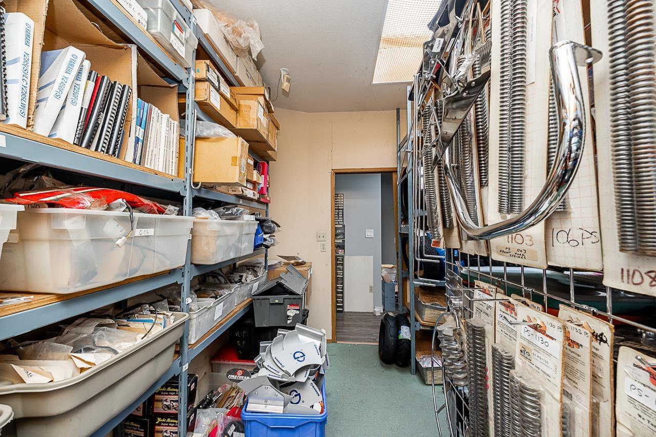 13479 King George Boulevard, Surrey, British Columbia  V3T 2T8 - Photo 26 - C8064053