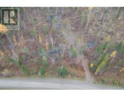 30 Campbell Road, cherryville, British Columbia