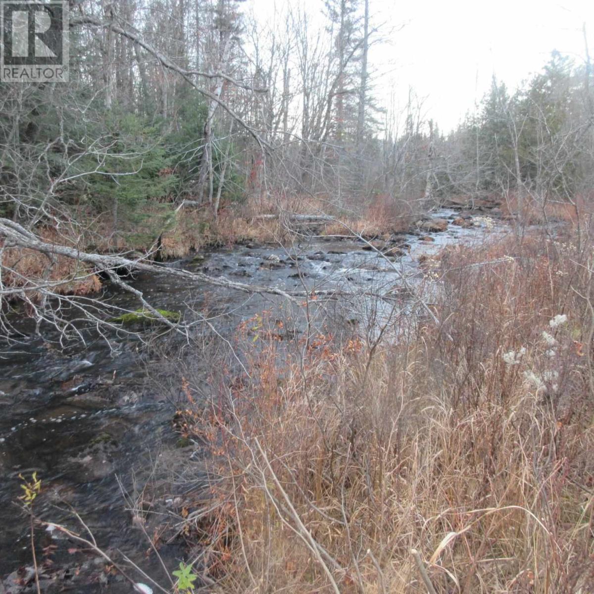 1513 Maki Rd, Sault Ste. Marie, Ontario  P6A 6K4 - Photo 14 - SM242804