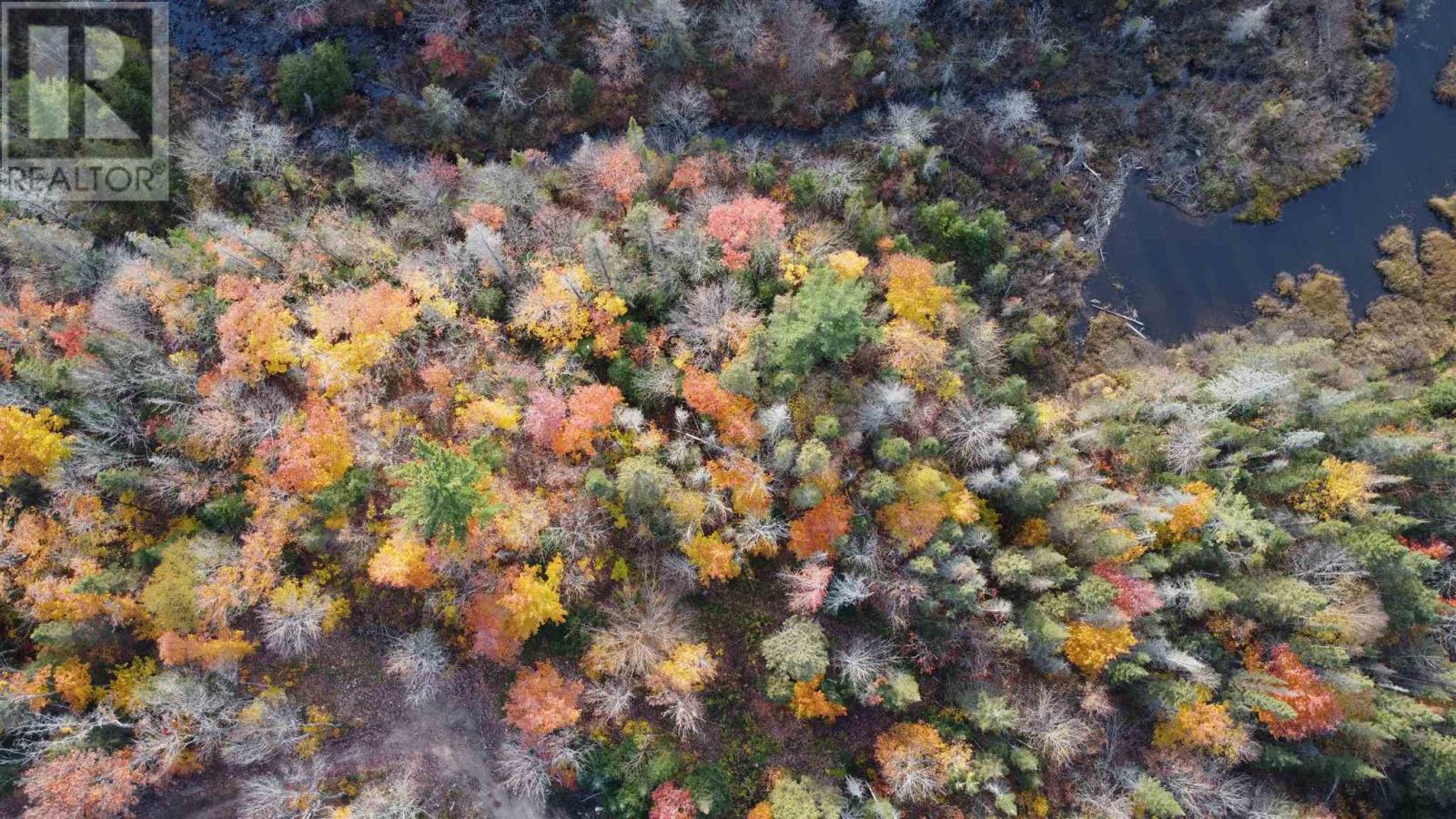 1513 Maki Rd, Sault Ste. Marie, Ontario  P6A 6K4 - Photo 3 - SM242804