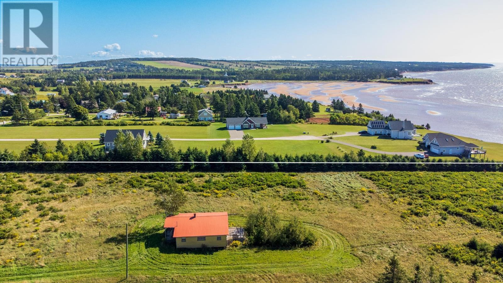 6929 Rte 19, Canoe Cove, Prince Edward Island  C0A 1H2 - Photo 11 - 202422891