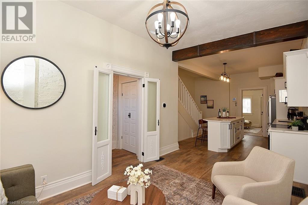 277 Main Street W, Hamilton, Ontario  L8P 1J7 - Photo 12 - 40674078