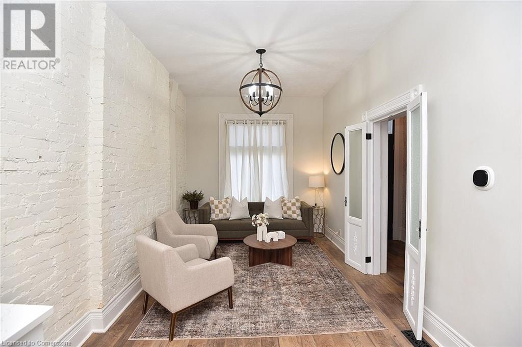 277 Main Street W, Hamilton, Ontario  L8P 1J7 - Photo 13 - 40674078