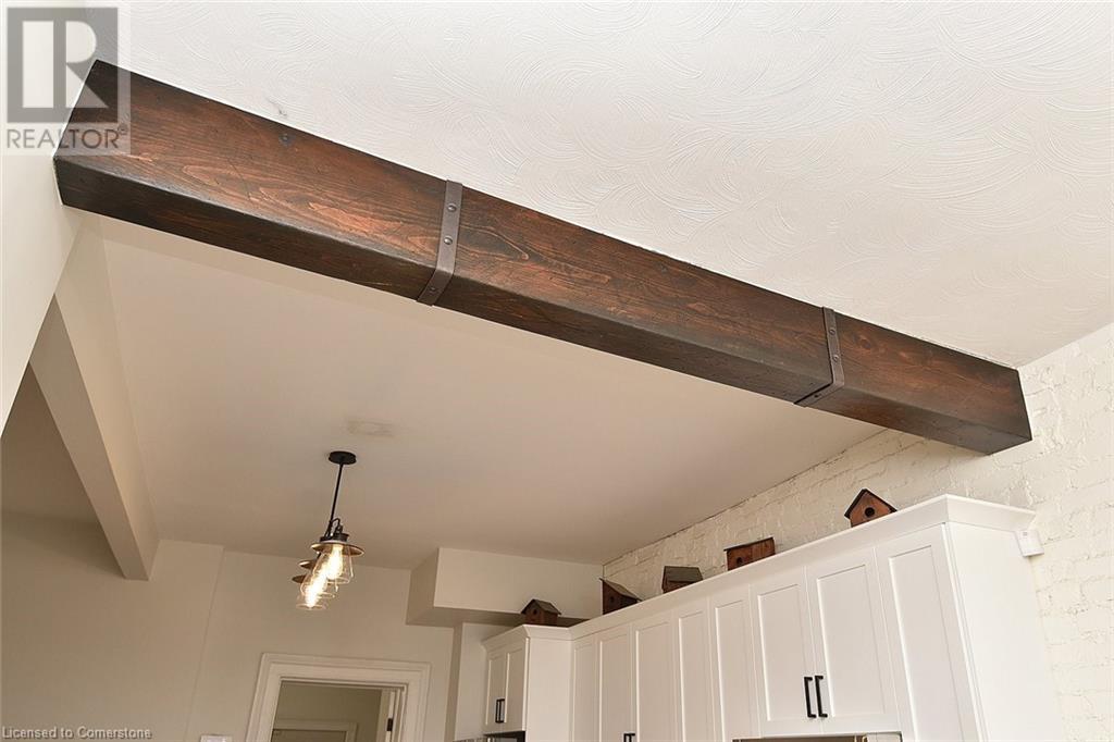 277 Main Street W, Hamilton, Ontario  L8P 1J7 - Photo 15 - 40674078