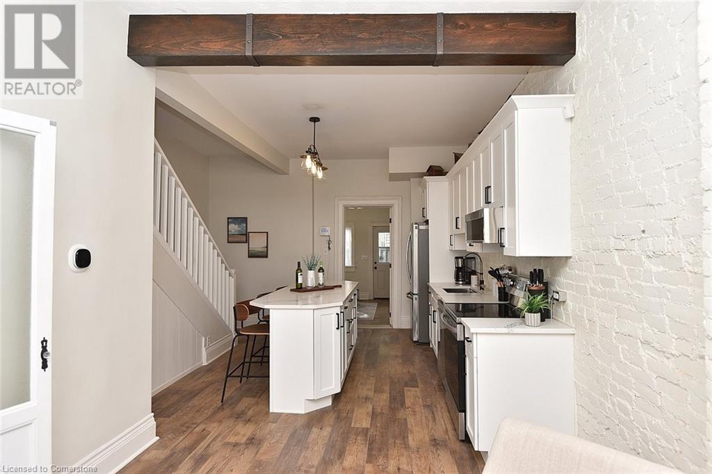 277 Main Street W, Hamilton, Ontario  L8P 1J7 - Photo 20 - 40674078