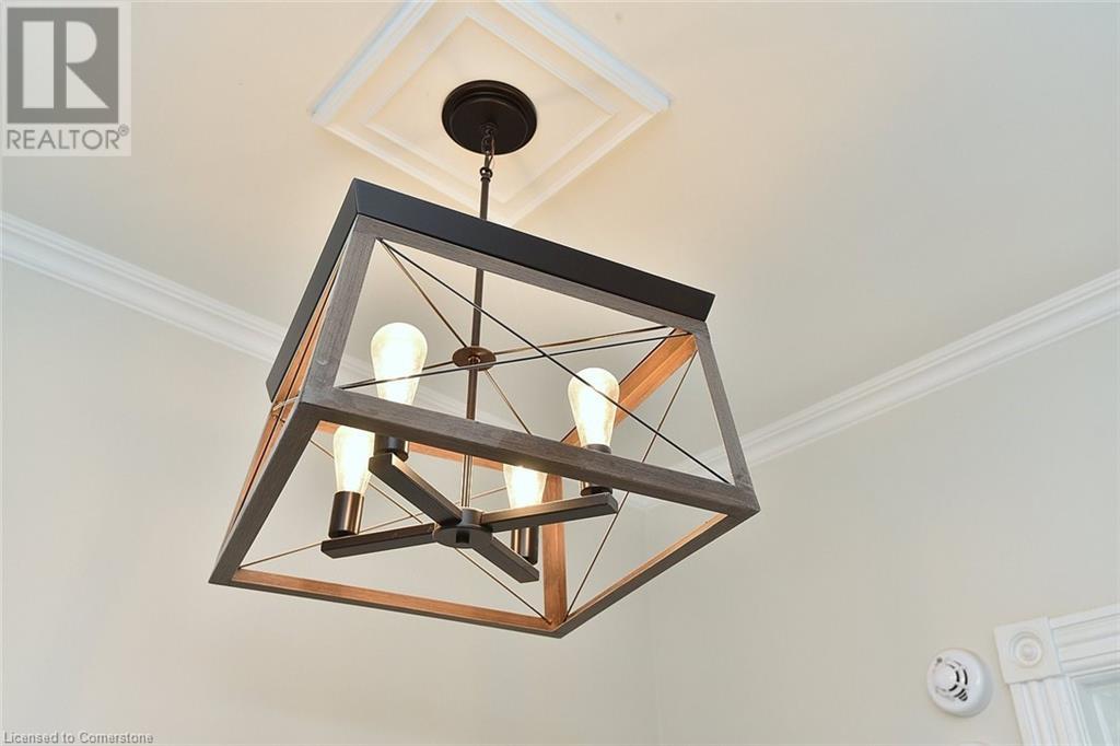 277 Main Street W, Hamilton, Ontario  L8P 1J7 - Photo 34 - 40674078