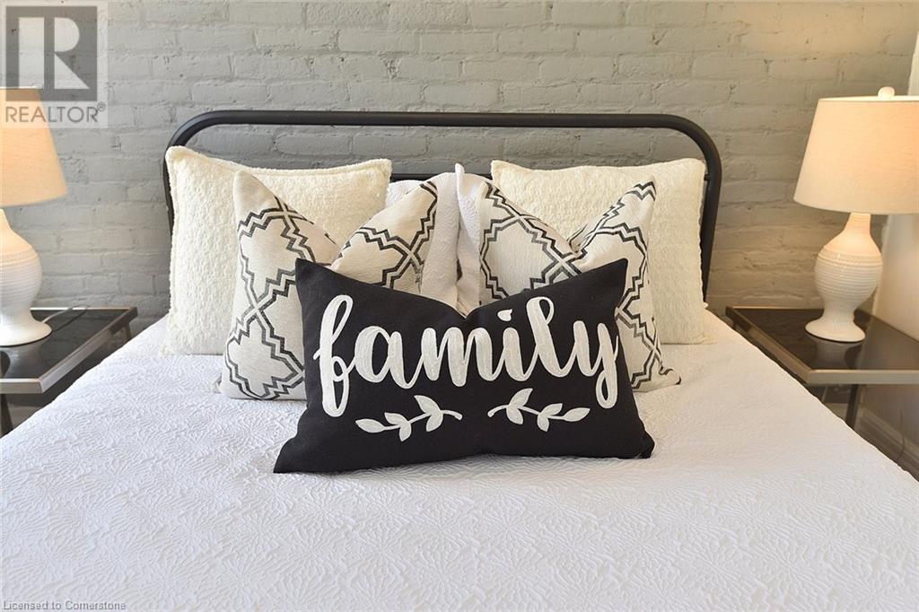 277 Main Street W, Hamilton, Ontario  L8P 1J7 - Photo 38 - 40674078