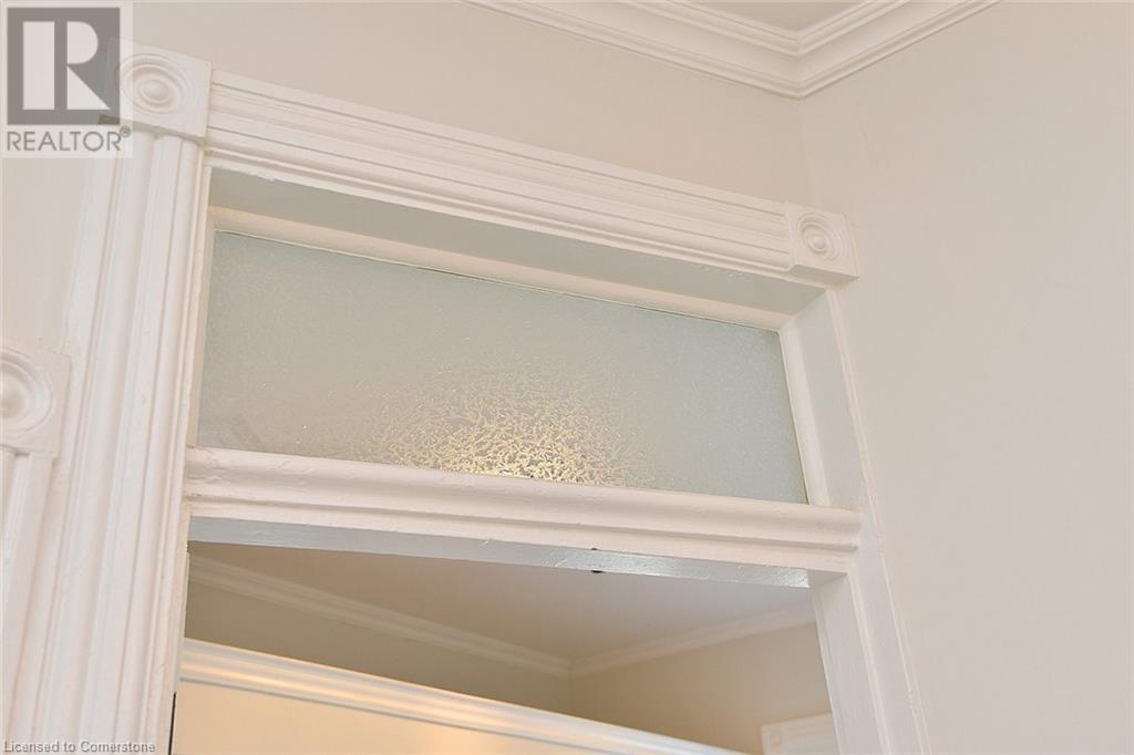 277 Main Street W, Hamilton, Ontario  L8P 1J7 - Photo 41 - 40674078