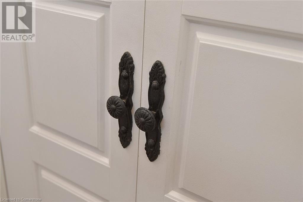 277 Main Street W, Hamilton, Ontario  L8P 1J7 - Photo 42 - 40674078