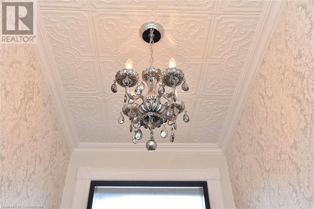 277 Main Street W, Hamilton, Ontario  L8P 1J7 - Photo 7 - 40674078