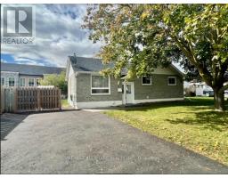 3 CAROLINE STREET, Kawartha Lakes, Ontario