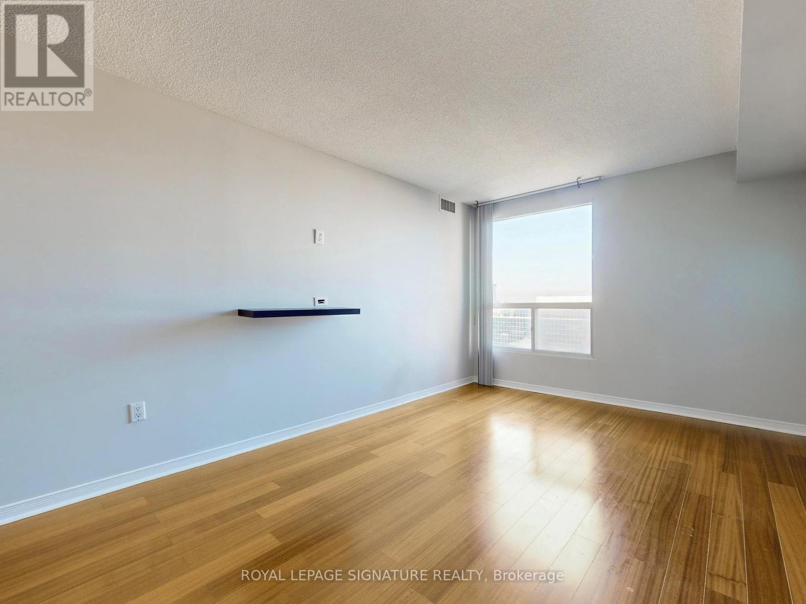 1405 - 5 Concorde Place, Toronto, Ontario  M3C 3M8 - Photo 15 - C10412703