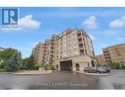 402 - 1 MAISON PARC COURT, Vaughan, Ontario