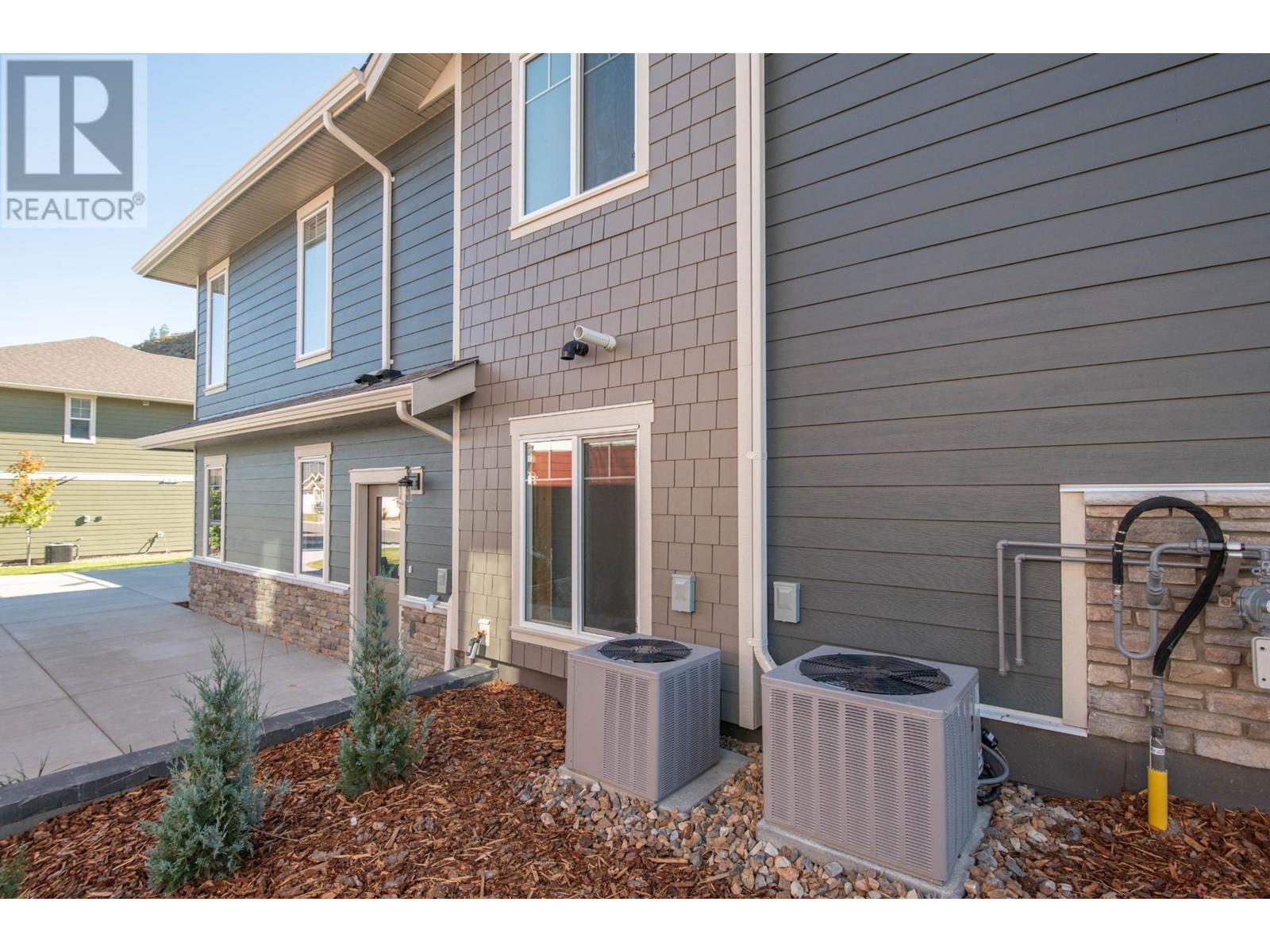 200 GRAND Boulevard Unit# 137 Kamloops