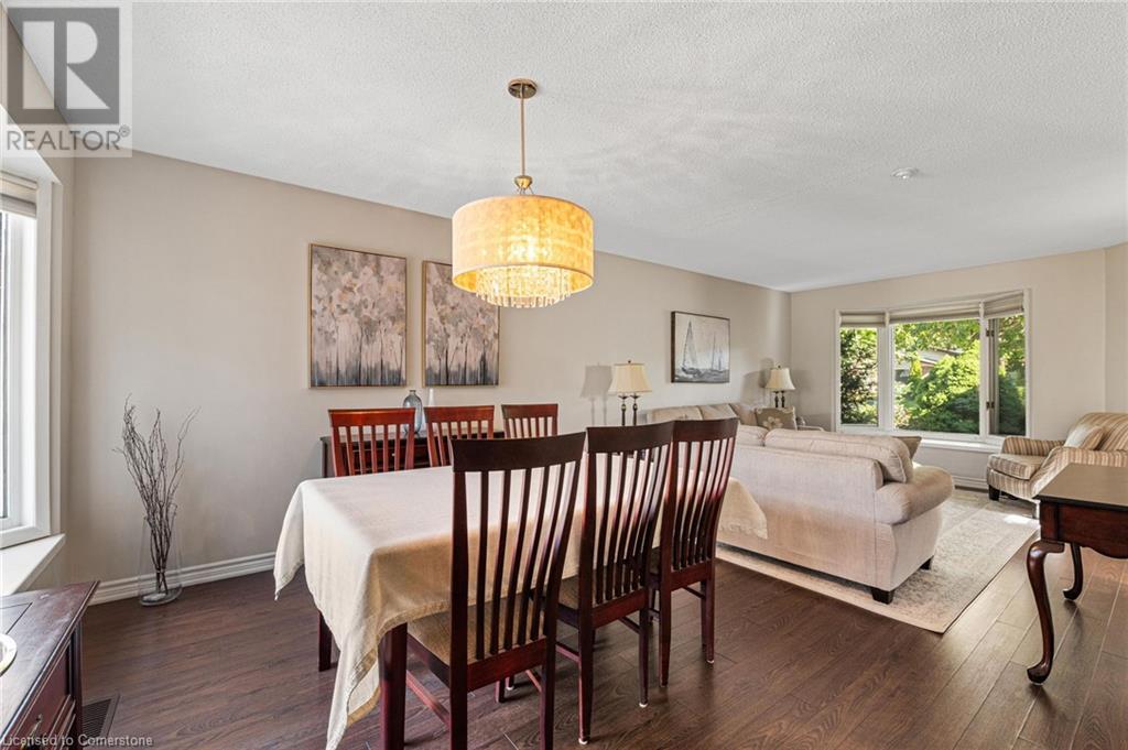 30 Rosewell Street, Hamilton, Ontario  L8W 2L1 - Photo 10 - 40674791