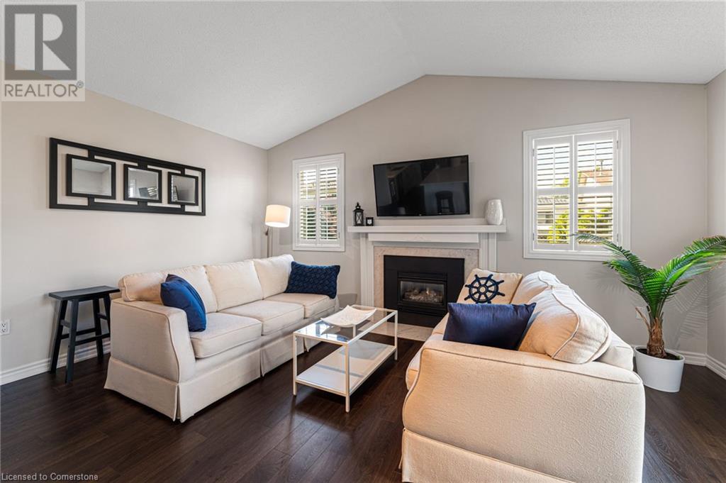 30 Rosewell Street, Hamilton, Ontario  L8W 2L1 - Photo 16 - 40674791