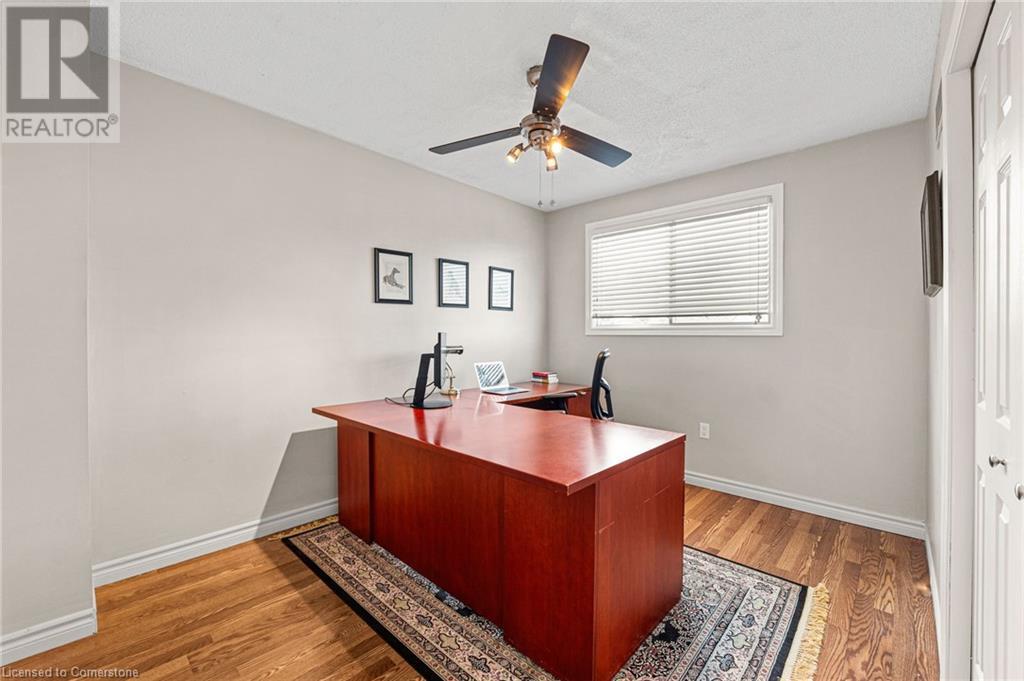 30 Rosewell Street, Hamilton, Ontario  L8W 2L1 - Photo 18 - 40674791