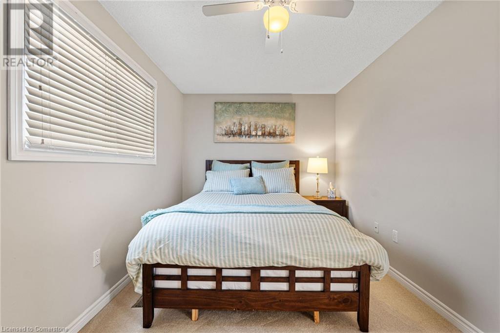 30 Rosewell Street, Hamilton, Ontario  L8W 2L1 - Photo 22 - 40674791