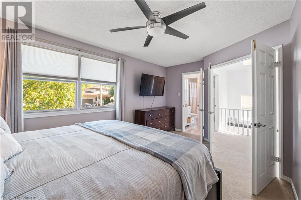 30 Rosewell Street, Hamilton, Ontario  L8W 2L1 - Photo 25 - 40674791