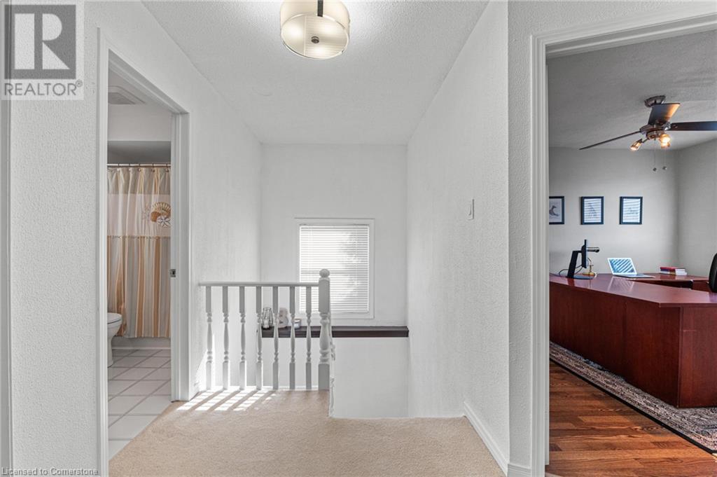 30 Rosewell Street, Hamilton, Ontario  L8W 2L1 - Photo 29 - 40674791