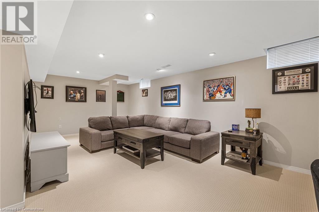 30 Rosewell Street, Hamilton, Ontario  L8W 2L1 - Photo 33 - 40674791