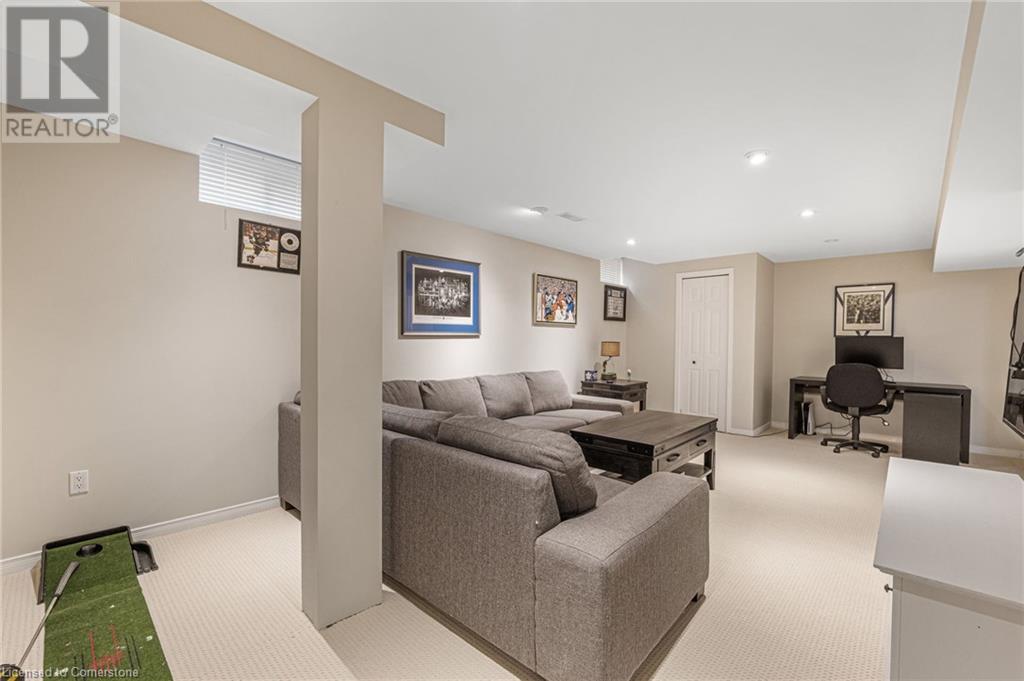 30 Rosewell Street, Hamilton, Ontario  L8W 2L1 - Photo 35 - 40674791