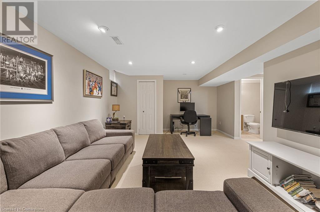 30 Rosewell Street, Hamilton, Ontario  L8W 2L1 - Photo 36 - 40674791