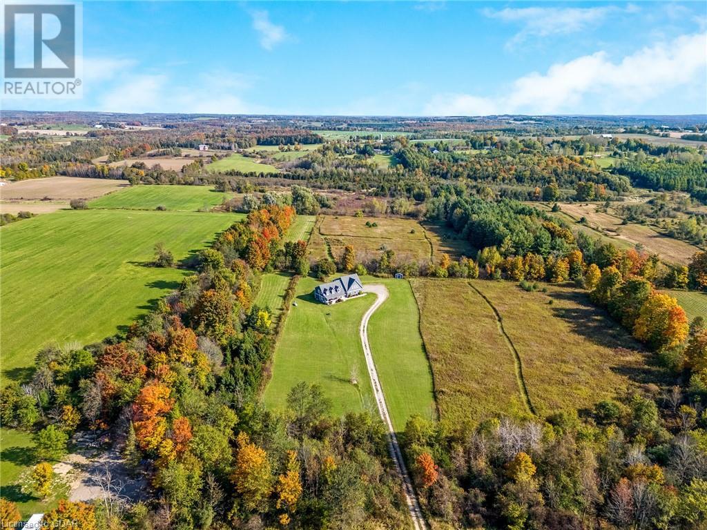 5683 First Line, Erin, Ontario  L0N 1N0 - Photo 2 - 40674806