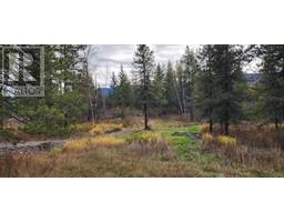 38 Campbell Road, cherryville, British Columbia
