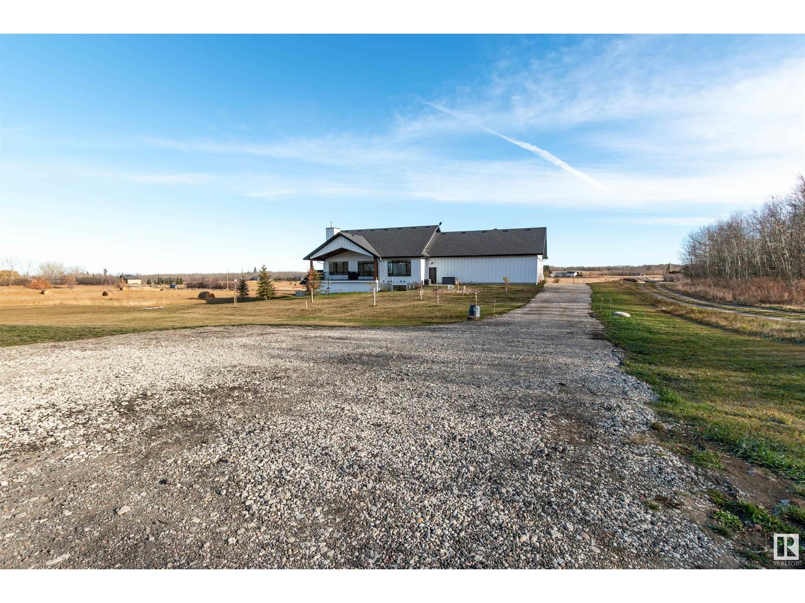 #155 22111 Twp Road 510, Rural Leduc County, Alberta  T0B 3M2 - Photo 53 - E4413006