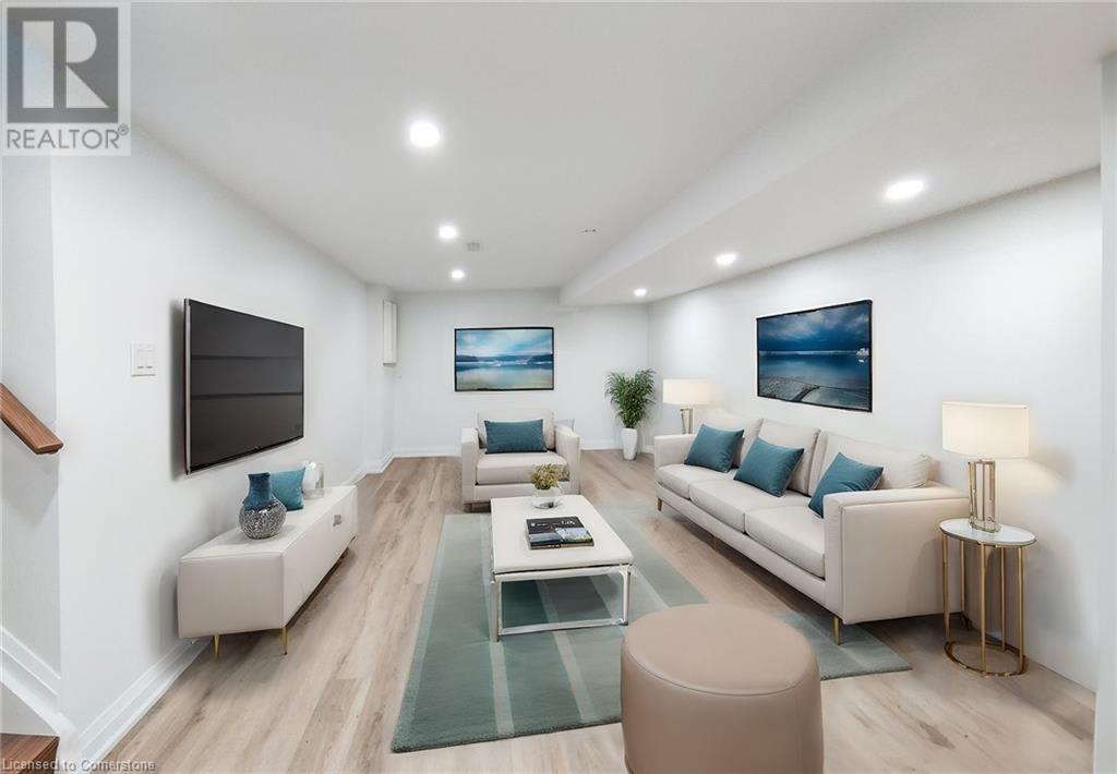 65 Loraine Drive, St. Catharines, Ontario  L2P 3P1 - Photo 21 - 40675091