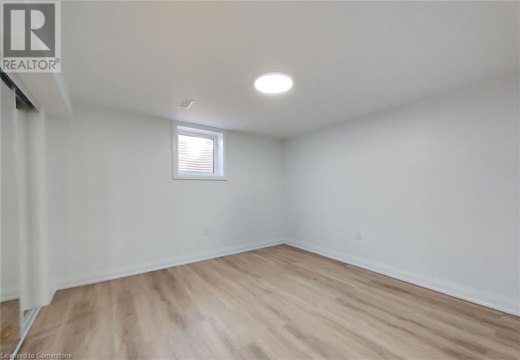 65 Loraine Drive, St. Catharines, Ontario  L2P 3P1 - Photo 26 - 40675091